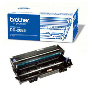 Барабан Brother DR2085 для HL-2035R (12 000 стр)