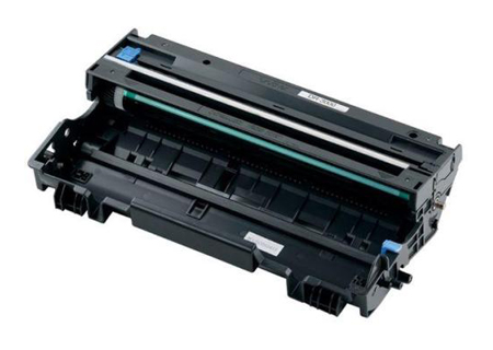 Барабан Brother DR3100 for HL-5240/5250DN/5270DN
