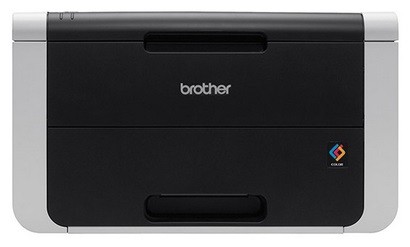 Принтер светодиодный Brother HL-3170CDW (HL3170CDWR1 ) A4 Duplex Net WiFi