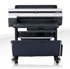 Плоттер Canon image PROGRAF iPF610 (2159B003) A1