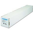 Бумага HP C6810A 36"(A0) 914мм-91.4м/90г/м2/белый матовое для струйной печати
