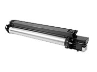 Фотобарабан Samsung SCX-6320R2 для SCX-6220/6320F
