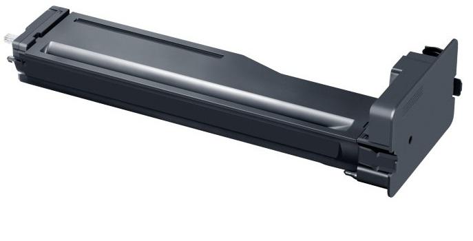 Тонер Картридж Samsung MLT-D707L черный для Samsung SL-K2200/K2200ND