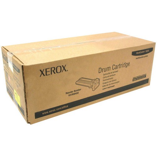 Барабан Xerox 101R00432 для Phaser 5016/5020B (22 000 стр)
