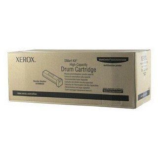 Барабан Xerox 101R00435 для WC 5225/5230 (88 000стр)