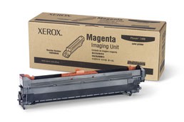 Барабан Xerox 108R00648 пурпурный для Phaser 7400 (30 000 стр)