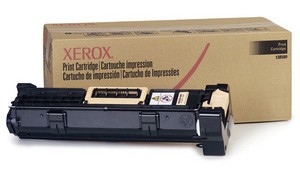 Принт-картридж Xerox 013R00589 монохромный для Xerox WC 118, WCP123,128,133.